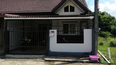 Si Sunthon - Photo 2
