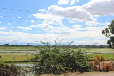 Dindigul - Photo 2
