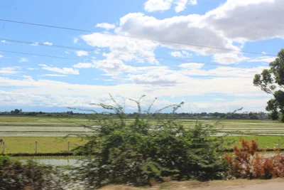 Dindigul - Photo 4