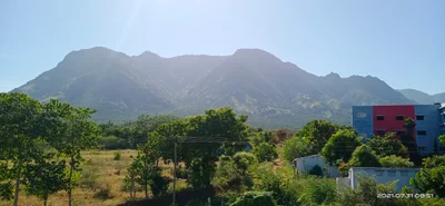 Dindigul - Photo 5