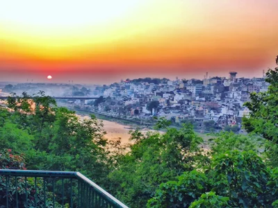 Kashmir - Photo 2