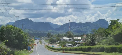 Thap Put - Photo 3