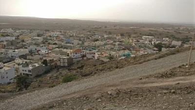 Espargos - Photo 2