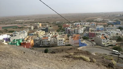 Espargos - Photo 3