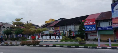 Pasir Mas - Photo 5