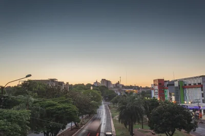 Ciudad Del Este - Photo 3