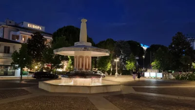 Abano Terme - Photo 4
