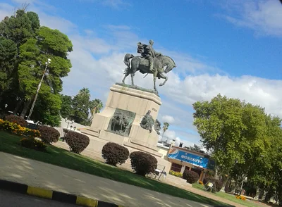 Paysandu - Photo 3