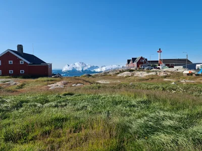 Ilulissat - Photo 5