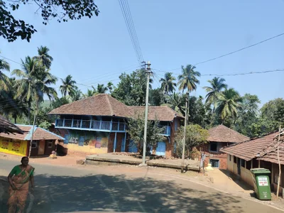 Sindhudurg District - Photo 2