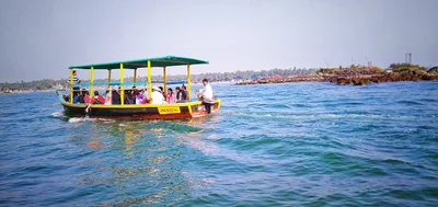 Sindhudurg District - Photo 3