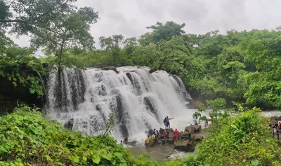 Sindhudurg District - Photo 4