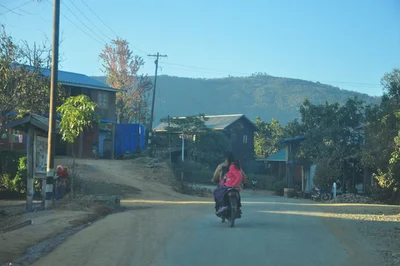 Kanpetlet Township - Photo 4