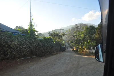 Kanpetlet Township - Photo 5