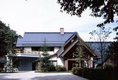 Koga - Photo 5