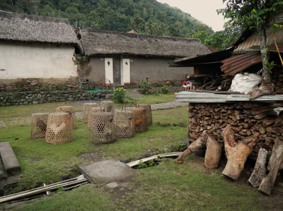 Manggis - Photo 3