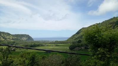 Manggis - Photo 4