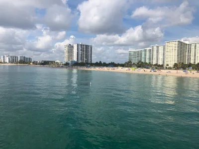 Broward County - Photo 2
