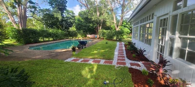 Broward County - Photo 5