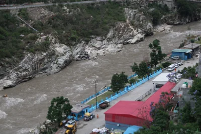 Chamoli - Photo 2