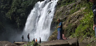 Painan - Photo 3