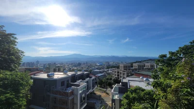 Miaoli City - Photo 4
