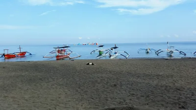 Buleleng Regency - Photo 2