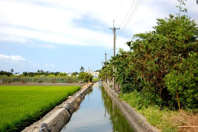 Nanzhou - Photo 2