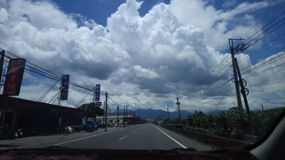 Nanzhou - Photo 4