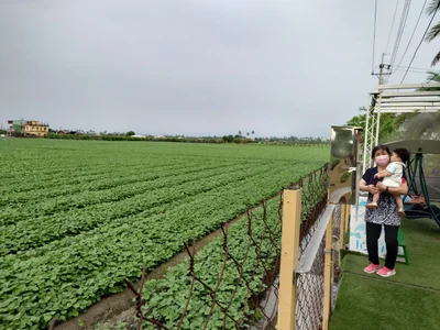 Nanzhou - Photo 5