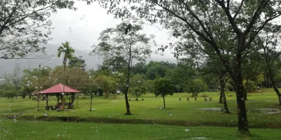 Larut - Photo 2