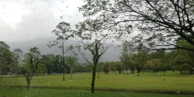 Larut - Photo 3