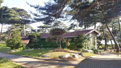 Goseong-gun - Photo 2
