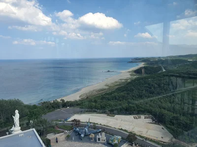 Goseong-gun - Photo 3
