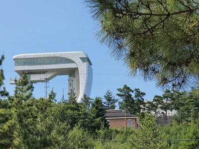 Goseong-gun - Photo 5