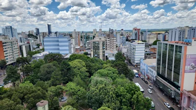 State of Rio Grande do Sul (RS) - Photo 2