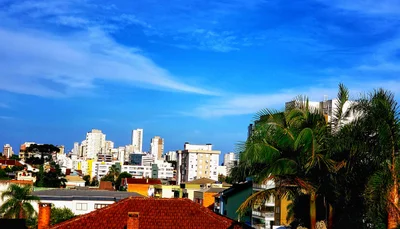 State of Rio Grande do Sul (RS) - Photo 3
