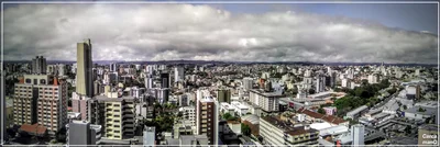 State of Rio Grande do Sul (RS) - Photo 4