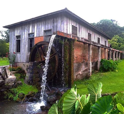 State of Rio Grande do Sul (RS) - Photo 5