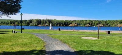 Chaudiere-Appalaches - Photo 3