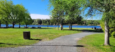Chaudiere-Appalaches - Photo 4