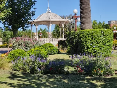 Fray Bentos - Photo 2