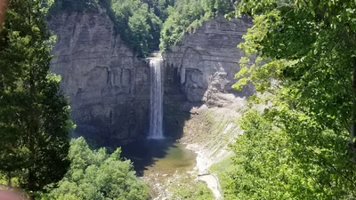Finger Lakes - Photo 2