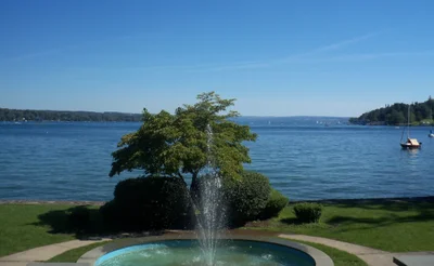 Finger Lakes - Photo 4
