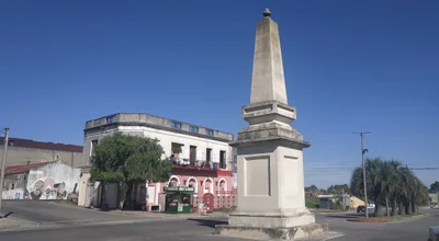 San Jose de Mayo - Photo 2