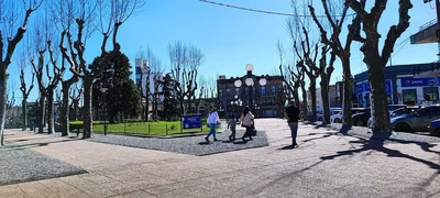 San Jose de Mayo - Photo 4
