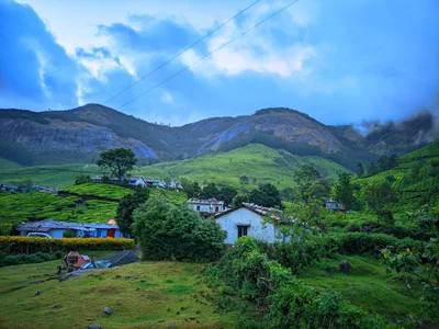 Suryanelli - Photo 3