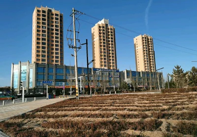 Yulin - Photo 3
