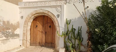 Djerba Island - Photo 2