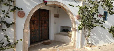 Djerba Island - Photo 3
